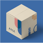 Miniatura 5 de 5 - Custom Shipping Boxes / Outside printing / 4000 units - Custom Shipping Boxes / Outside printing / 4000 units