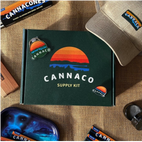 Miniatura 5 de 5 - Custom Gift Boxes / Outside printing - Custom Gift Boxes / Outside printing