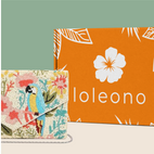 Miniatura 2 de 5 - Custom Gift Boxes / Outside printing - Custom Gift Boxes / Outside printing