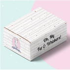 Miniatura 3 de 5 - Custom Shipping Boxes / Outside printing / 4000 units - Custom Shipping Boxes / Outside printing / 4000 units