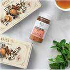 Thumbnail 4 of 5 - Custom Retail Boxes / Double sided printing / 10 units - Custom Retail Boxes / Double sided printing / 10 units