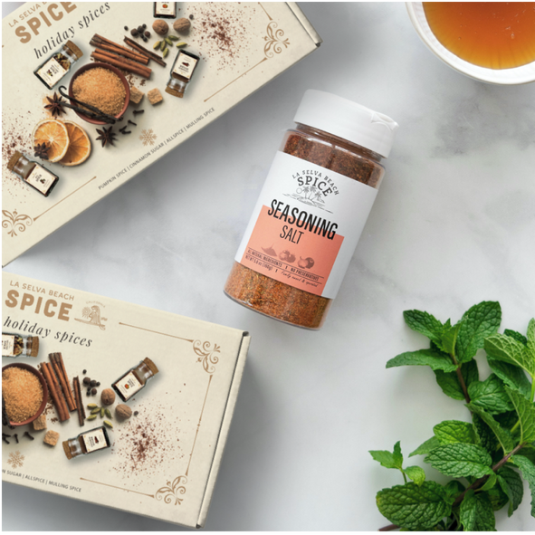 Custom Retail Boxes / Double sided printing / 10 units - Custom Retail Boxes / Double sided printing / 10 units - image 4 of 5