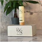 Thumbnail 3 of 5 - Custom Retail Boxes / Double sided printing / 10 units - Custom Retail Boxes / Double sided printing / 10 units