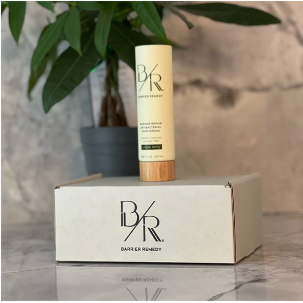 Custom Retail Boxes / Double sided printing / 10 units - Custom Retail Boxes / Double sided printing / 10 units - image 3 of 5