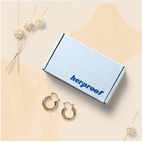Miniatura 5 de 5 - Custom Jewelry Boxes / Double sided printing / 100 units - Custom Jewelry Boxes / Double sided printing / 100 units
