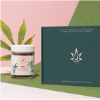 Miniatura 3 de 5 - Custom Gift Boxes / Outside printing - Custom Gift Boxes / Outside printing