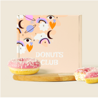 Miniatura 4 de 5 - Custom Food Boxes / Outside printing / 3000 units - Custom Food Boxes / Outside printing / 3000 units
