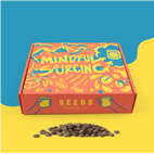 Miniatura 3 de 5 - Custom Food Boxes / Outside printing / 3000 units - Custom Food Boxes / Outside printing / 3000 units