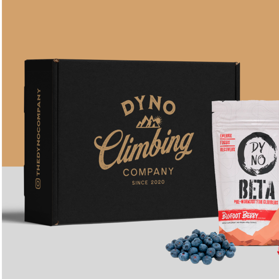 Custom Food Boxes / Inside printing / 150 units - Custom Food Boxes / Inside printing / 150 units - image 2 of 5