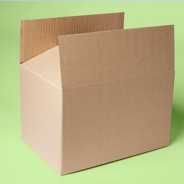 airport inc PC big box carton FR airport inc PC big box carton FR