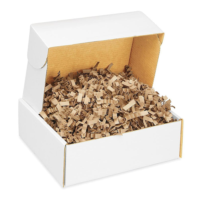 arka crinkle kraft