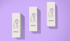 Thumbnail 14 of 15 - Premium Custom Skincare Boxes | Arka - Arka custom skincare boxes