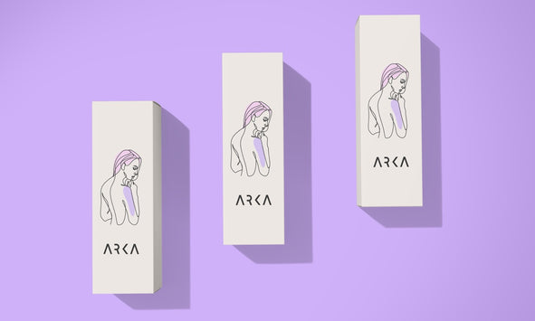 Premium Custom Skincare Boxes | Arka - Arka custom skincare boxes - image 14 of 15