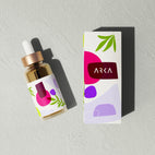 Thumbnail 2 of 15 - Premium Custom Tincture Boxes | Arka - arka custom tincture box
