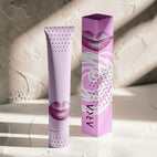 Thumbnail 2 of 15 - Premium Custom Lip Balm Boxes | Arka - arka lip balm boxes