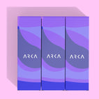 Miniatura 12 de 15 - Premium Custom Serum Boxes | Arka - arka serum box