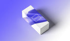 Miniatura 10 de 15 - Premium Custom Serum Boxes | Arka - arka serum boxes