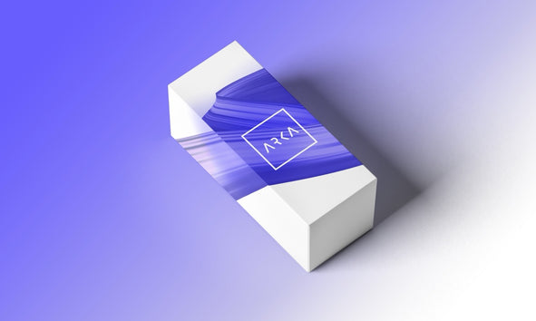 Premium Custom Serum Boxes | Arka - arka serum boxes - image 10 of 15