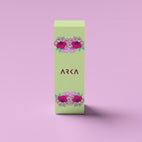 Thumbnail 13 of 15 - Premium Custom Skincare Boxes | Arka - custom skincare box