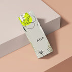 Thumbnail 12 of 15 - Premium Custom Skincare Boxes | Arka - custom skincare boxes by Arka packaging