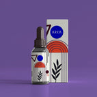 Thumbnail 5 of 15 - Premium Custom Tincture Boxes | Arka - custom tincture boxes