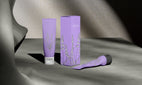 Thumbnail 11 of 15 - Premium Custom Skincare Boxes | Arka - Arka's custom skincare boxes