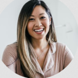 Leslie Wong at Burgundy Fox