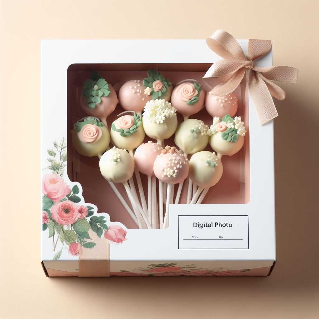 Recycling Pizza Boxes: Unbox Greener Habits Today!