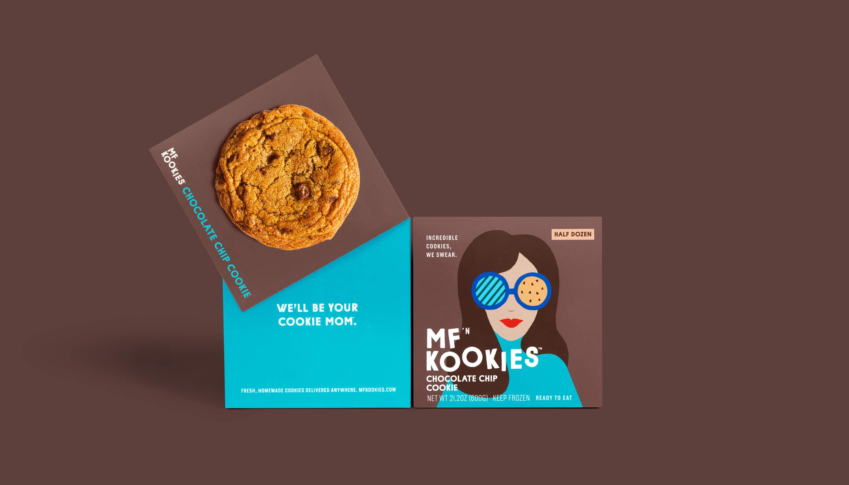 gid://shopify/MediaImage/31587692249325