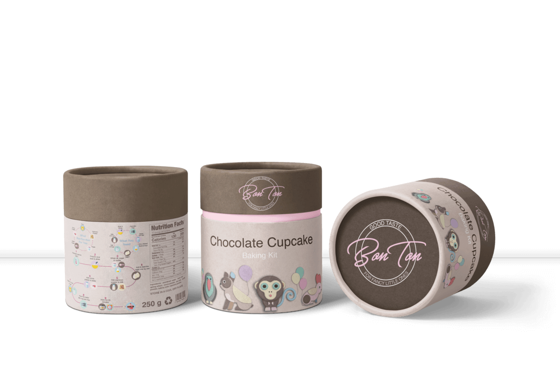 gid://shopify/MediaImage/31597037125869