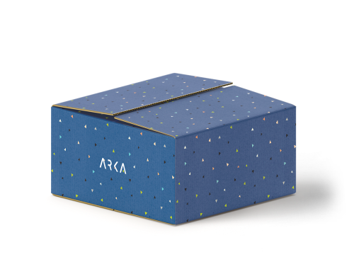 Custom Shipping Boxes