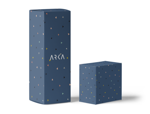 Custom Folding Cartons