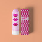 Thumbnail 1 of 15 - Premium Custom Lip Balm Boxes | Arka - custom lip balm boxes arka
