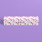 Thumbnail 6 of 15 - Premium Custom Lip Balm Boxes | Arka - custom lip balm box
