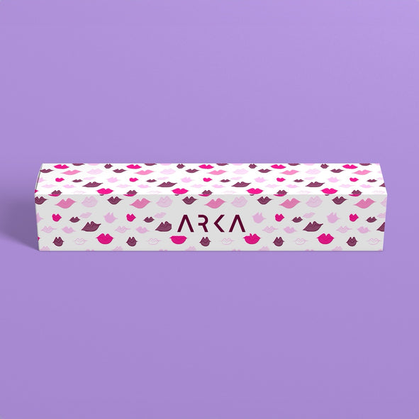 Premium Custom Lip Balm Boxes | Arka - custom lip balm box - image 6 of 15