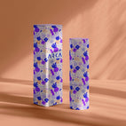Thumbnail 8 of 15 - Premium Custom Lip Balm Boxes | Arka - custom lip balm boxes gift set