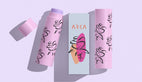 Thumbnail 15 of 15 - Premium Custom Lip Balm Boxes | Arka - custom lip balm boxes inspiration