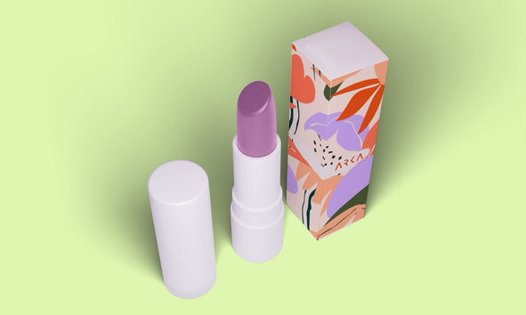 Premium Custom Lip Balm Boxes | Arka - custom lip balm boxes mini pack - image 13 of 15