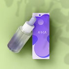 Miniatura 3 de 15 - Premium Custom Serum Boxes | Arka - custom serum box by arka