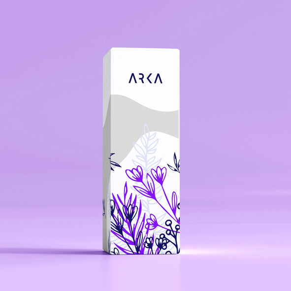 Premium Custom Serum Boxes | Arka - custom serum boxes by arka - image 2 of 15