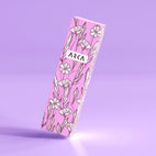 Miniatura 4 de 15 - Premium Custom Serum Boxes | Arka - custom serum boxes natural