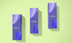 Miniatura 11 de 15 - Premium Custom Serum Boxes | Arka - custom serum boxes skin collection