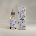 Miniatura 14 de 15 - Premium Custom Serum Boxes | Arka - custom serum boxes