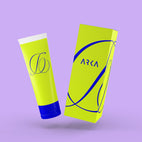 Thumbnail 10 of 15 - Premium Custom Skincare Boxes | Arka - custom skincare boxes Arka