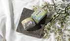 Thumbnail 9 of 15 - Premium Custom Skincare Boxes | Arka - custom skincare boxes by Arka