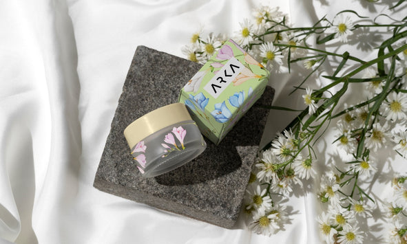 Premium Custom Skincare Boxes | Arka - custom skincare boxes by Arka - image 9 of 15