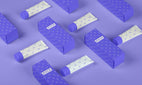 Thumbnail 7 of 15 - Premium Custom Skincare Boxes | Arka - custom skincare boxes inspiration
