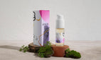 Thumbnail 6 of 15 - Premium Custom Skincare Boxes | Arka - custom skincare boxes packaging