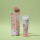 Thumbnail 5 of 15 - Premium Custom Skincare Boxes | Arka - custom skincare boxes prime