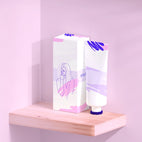 Thumbnail 1 of 15 - Premium Custom Skincare Boxes | Arka - custom skincare boxes